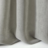 Lizzo GUIZA 09 Drapery Fabric