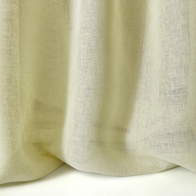 Lizzo GUIZA 16 Drapery Fabric