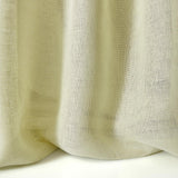 Lizzo GUIZA 16 Drapery Fabric
