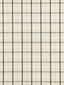 Scalamandre Bristol Plaid Linen Fabric