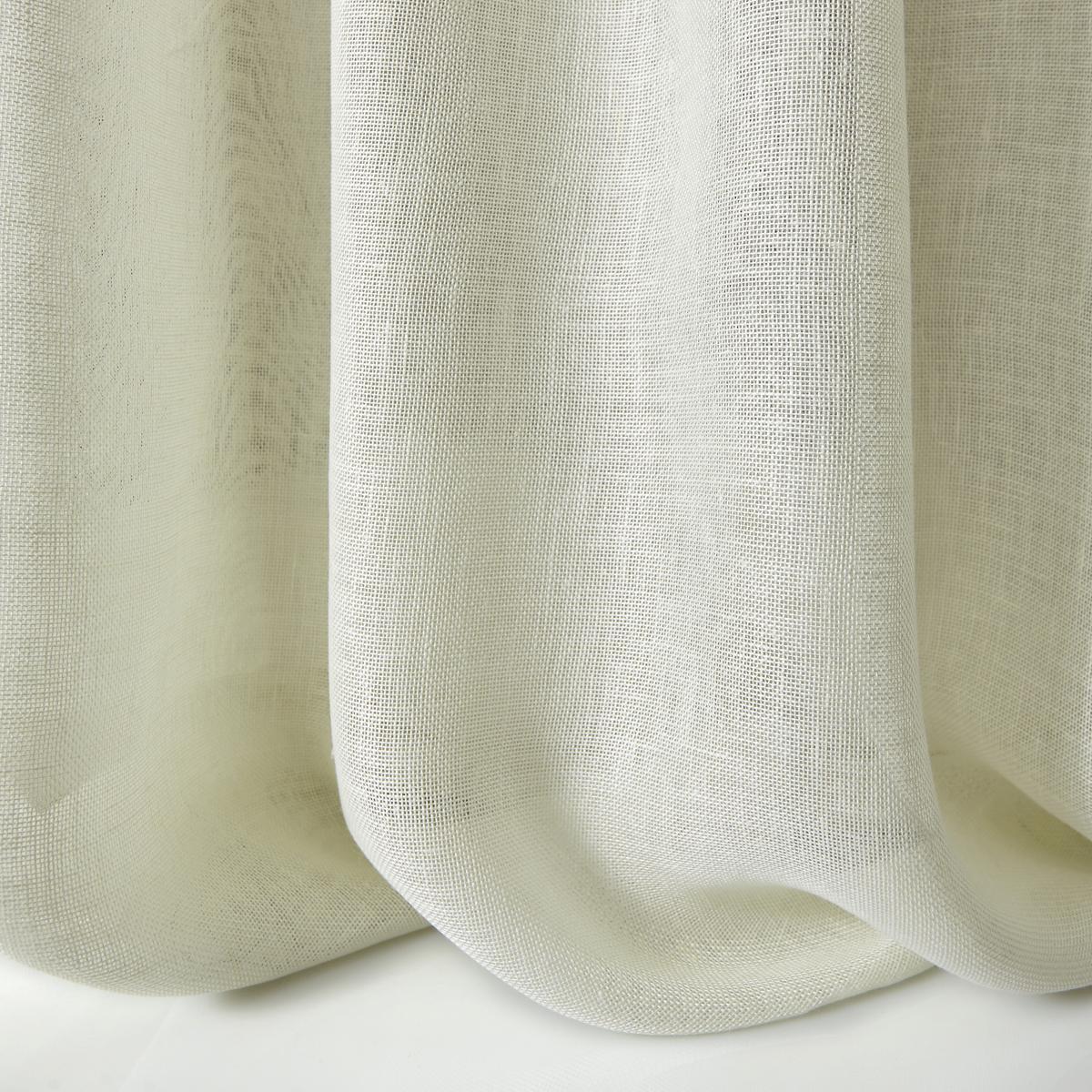 Lizzo GUIZA 17 Drapery Fabric