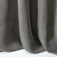 Lizzo GUIZA 19 Drapery Fabric