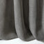 Lizzo GUIZA 19 Drapery Fabric