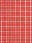 Scalamandre Bristol Plaid Tuscan Fabric