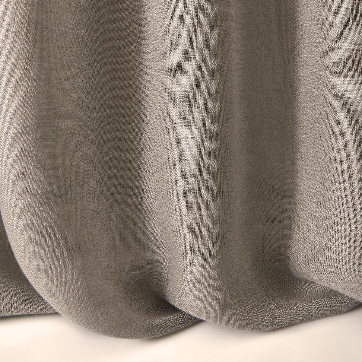 Lizzo SHENTI 01 Drapery Fabric