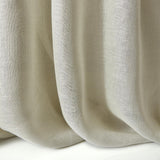 Lizzo SHENTI 06 Drapery Fabric