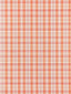 Scalamandre Preston Cotton Plaid Bellini Fabric