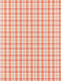 Scalamandre Preston Cotton Plaid Bellini Fabric