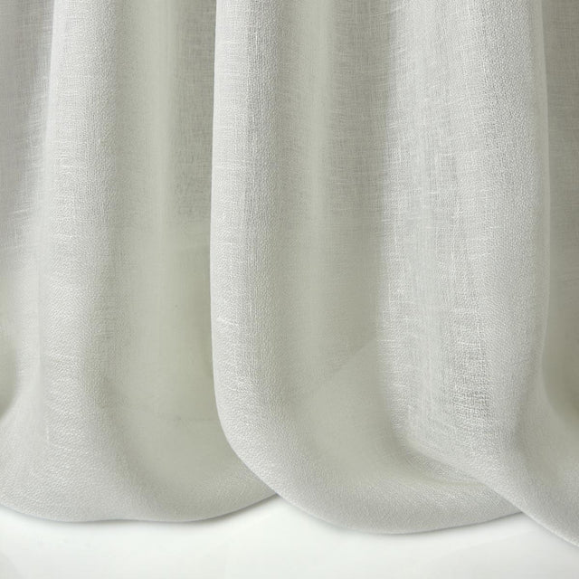 Lizzo SHENTI 07 Drapery Fabric