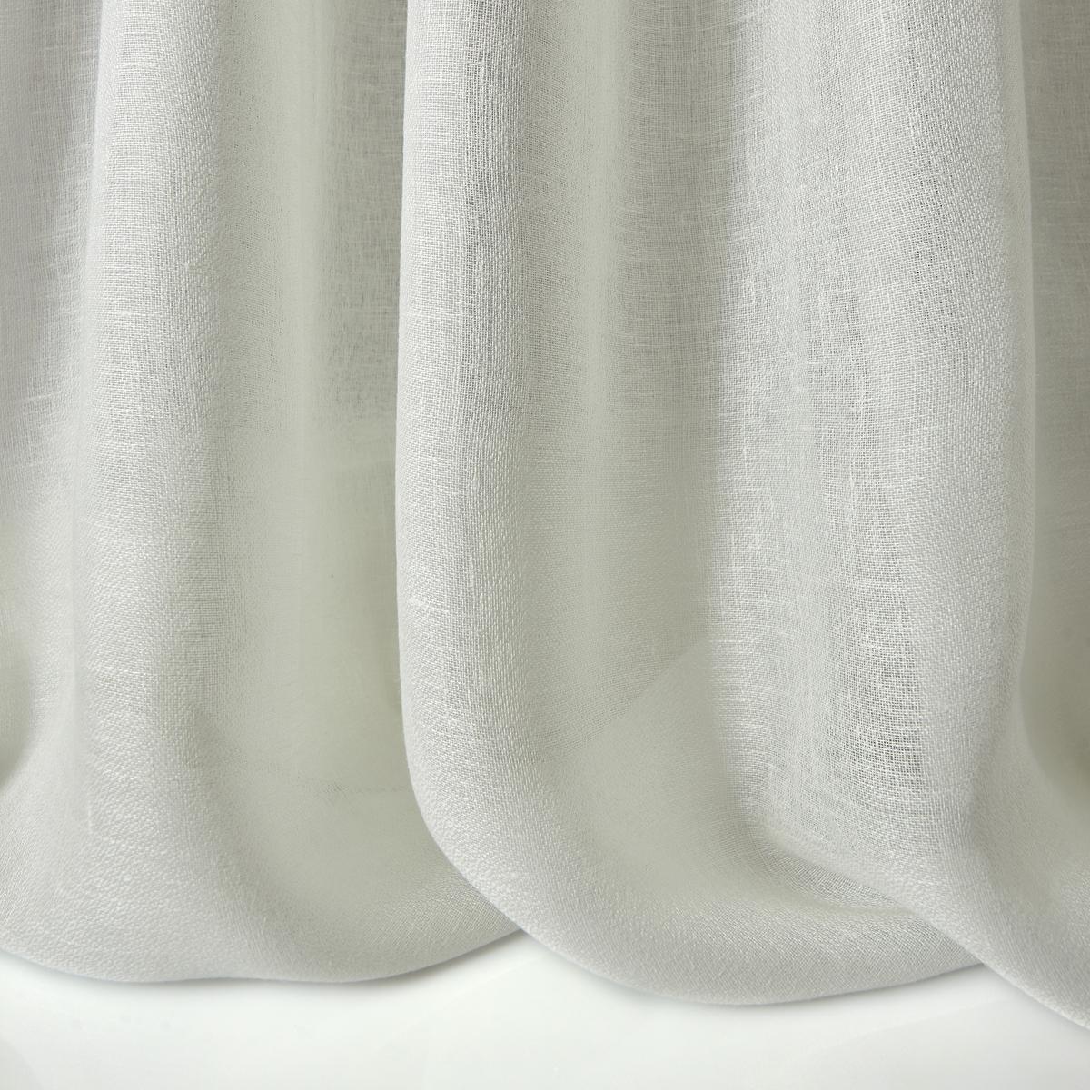 Lizzo SHENTI 07 Drapery Fabric