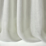 Lizzo SHENTI 07 Drapery Fabric