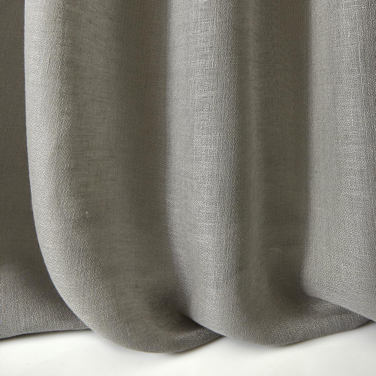 Lizzo SHENTI 09 Drapery Fabric