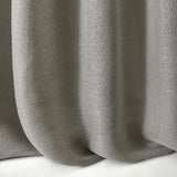 Lizzo SHENTI 09 Drapery Fabric