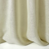 Lizzo SHENTI 16 Drapery Fabric