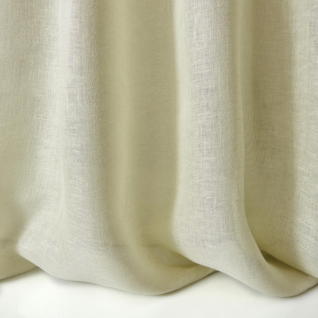 Lizzo SHENTI 16 Drapery Fabric