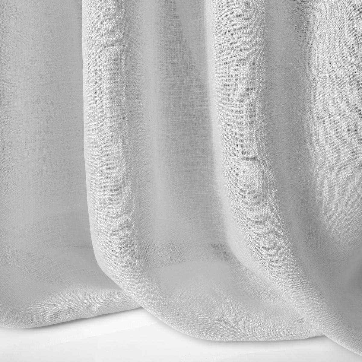 Lizzo SHENTI 17 Drapery Fabric