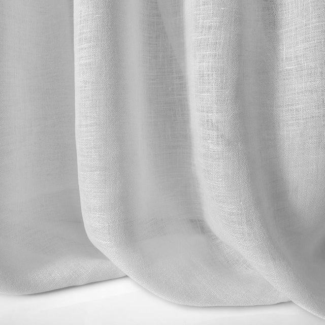 Lizzo SHENTI 17 Drapery Fabric