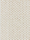 Scalamandre Fleur Embroidery Mineral Fabric