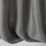 Lizzo SHENTI 19 Drapery Fabric