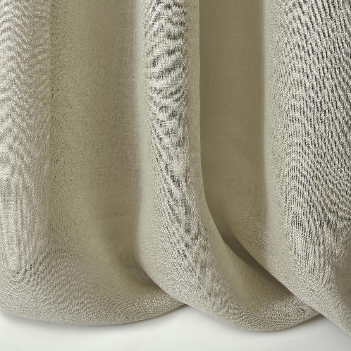 Lizzo SHENTI 26 Drapery Fabric