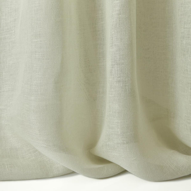 Lizzo SHENTI 27 Drapery Fabric