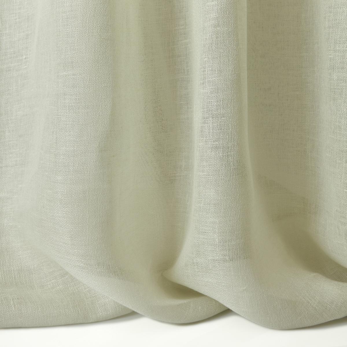 Lizzo SHENTI 27 Drapery Fabric