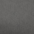 Lizzo PURE 19 Upholstery Fabric