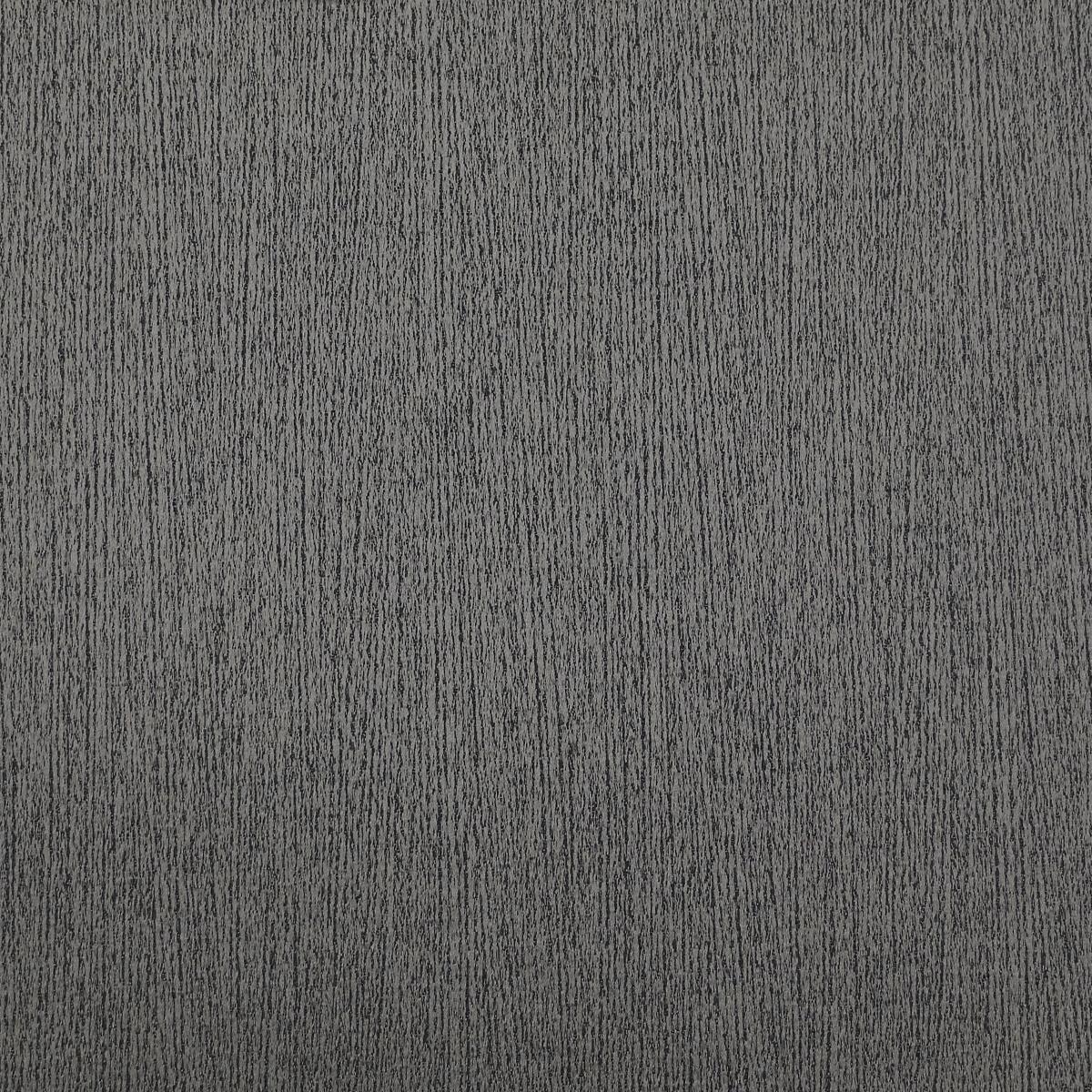 Lizzo PURE 19 Upholstery Fabric
