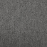 Lizzo PURE 19 Upholstery Fabric