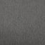 Lizzo PURE 19 Upholstery Fabric