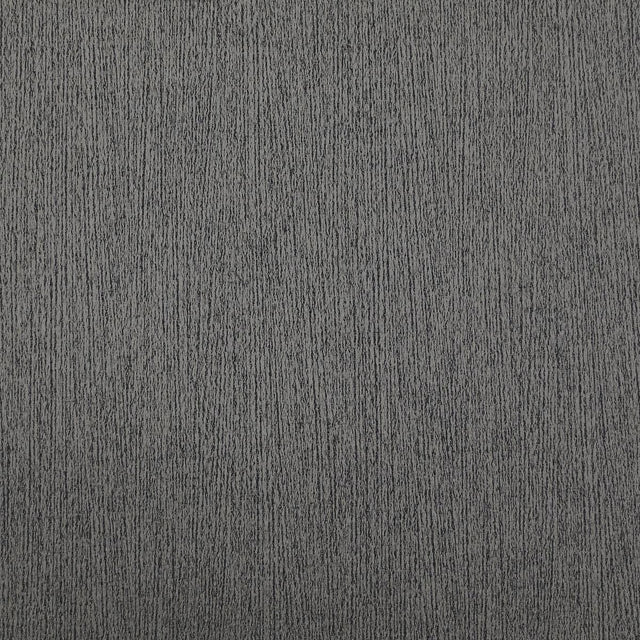 Lizzo PURE 19 Upholstery Fabric