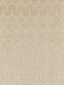 Scalamandre Undulation Fawn Fabric