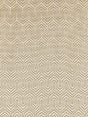 Scalamandre Undulation Fawn Fabric