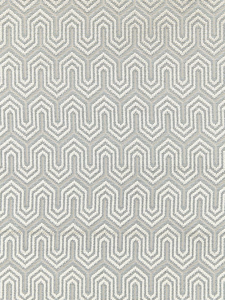 Scalamandre Undulation Mineral Fabric