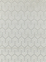 Scalamandre Undulation Mineral Fabric