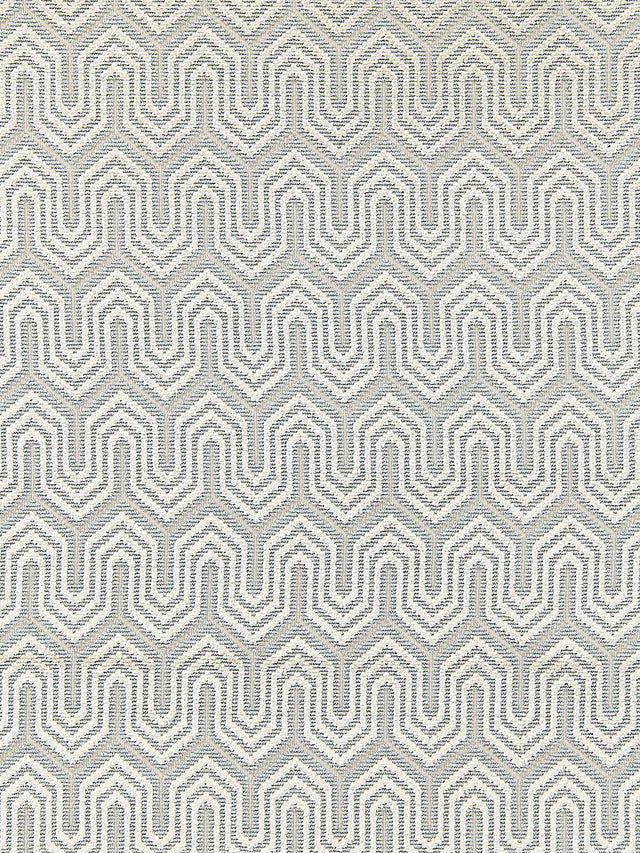 Scalamandre Undulation Mineral Fabric