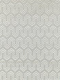 Scalamandre Undulation Mineral Fabric