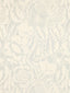 Scalamandre Deco Flower Mineral Fabric