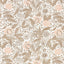Schumacher Gloria Rose Fabric