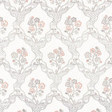 Schumacher Marella Rose Fabric