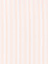 Scalamandre Kent Stripe Petal Pink Fabric