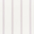 Schumacher Gainsbourg Wisteria Fabric