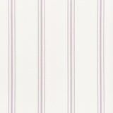 Schumacher Gainsbourg Wisteria Fabric