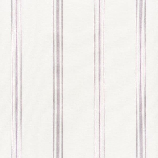 Schumacher Gainsbourg Wisteria Fabric