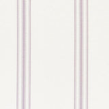 Schumacher Gainsbourg Wisteria Fabric