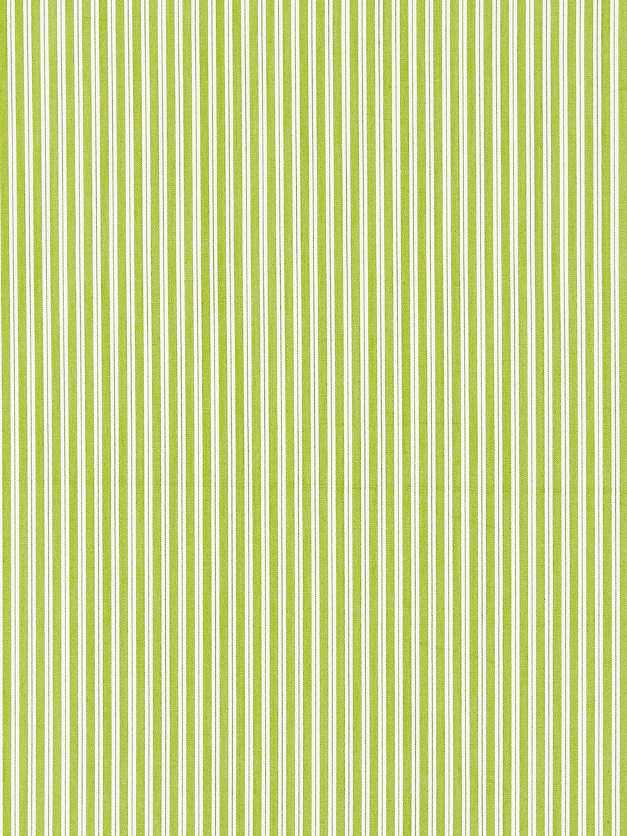 Scalamandre Kent Stripe Pear Fabric