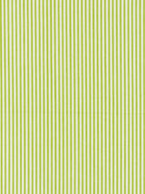 Scalamandre Kent Stripe Pear Fabric