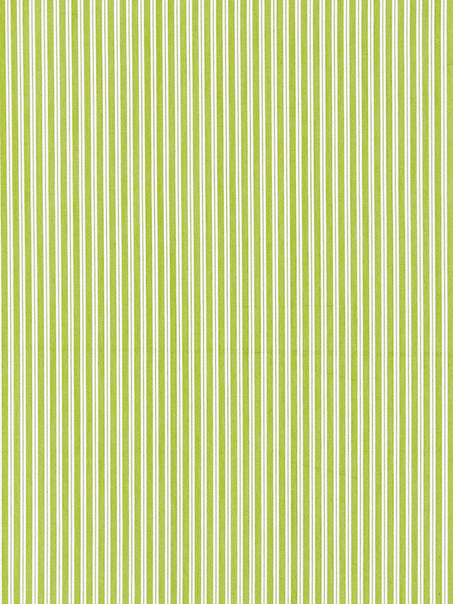 Scalamandre Kent Stripe Pear Fabric