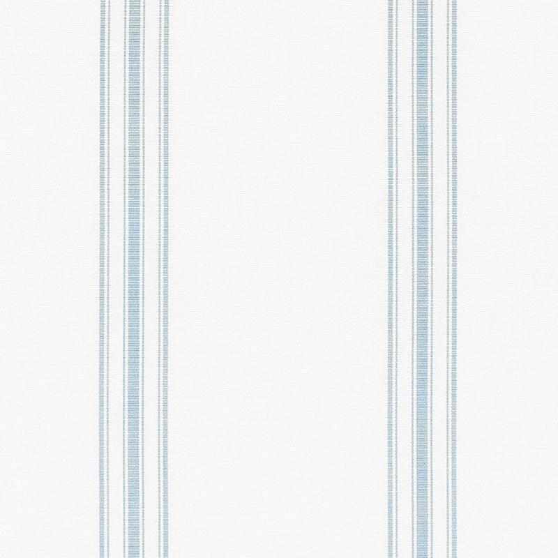 Schumacher Gainsbourg Delft Fabric