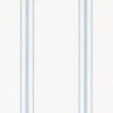 Schumacher Gainsbourg Delft Fabric